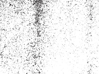 black and white grunge background