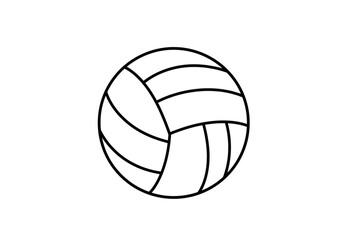 Lines of Play