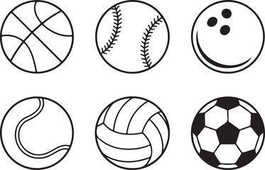 Sport Silhouette SVG Bundle – Athletic Poses for Cricut & Crafts

Athlete Clipart Pack – Dynamic Sports Figures for T-Shirts & Posters

Game Day Silhouettes – Sports Action Designs for DIY Projects

