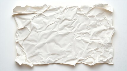 Obraz premium 紙の記憶