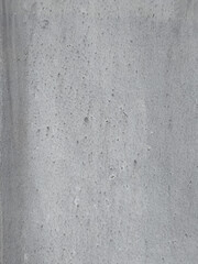 Textured Grey Surface Abstract Background Image