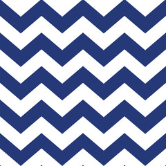 Art Deco, extravagant lifestyles of the Jazz Age, geometric and symmetrical patterns with bold curves or sleek lines, a modern twist in vibrant colors
