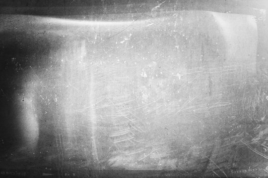 dust and scratches layer for photo editor, film grain texture photo overlay filter backgrounds, light leaks with scratches and dust overlay background