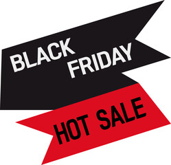 블랙프라이데이세일 아이콘