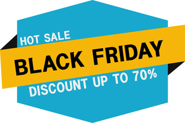 블랙프라이데이세일 아이콘