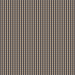 Neutral Colour Striped textured seamless pattern design