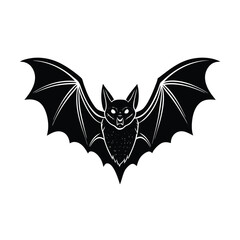 bat and bats