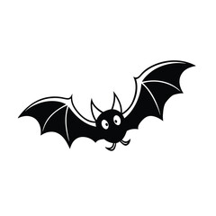bat and bats