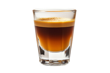 Savoring gourmet coffee delights urban  close-up photography cozy ambiance artistry of flavor unveiled