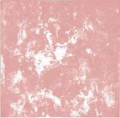 Fototapeta premium Pink grunge background texture creating distressed vintage design