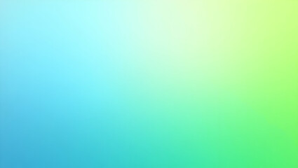 Serene Gradient, A Seamless Transition of Vibrant Hues for Modern Backgrounds and Wallpapers that Evokes Tranquility and Contemporary Design