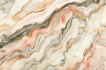 abstract watercolor texture