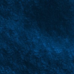 abstract blue background