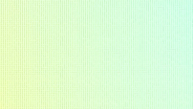 Subtle Gradient Grid Pattern in Soft Pastel Tones, A Modern Abstract Design with Delicate Vertical Lines and Faint Texture, Perfect for Backgrounds or Overlays