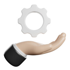 Project Management Business