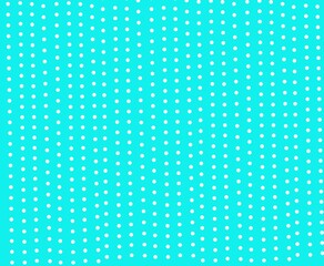 Blue design wallpaper illustration painting 