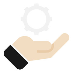 Project Management Business