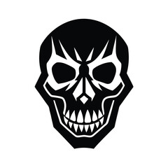 skull and crossbones
