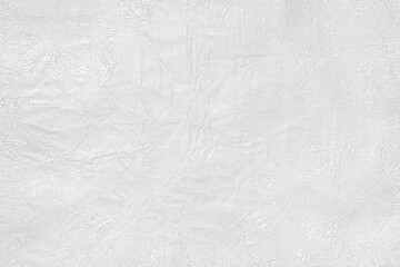 Shiny silver leaf gray foil texture background