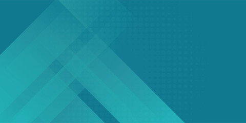 Abstract geometric dark-blue background. Modern shape concept.