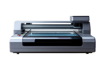 Innovative printer device workshop