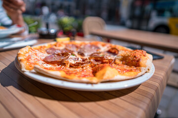 Fototapety na wymiar - Fototapeta24.pl