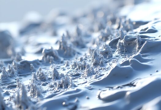 Programmable Matter Flow