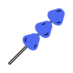 Tanghulu