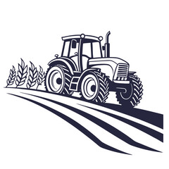 flat-vector-tractor-icon--agricultural-vehicle--mi (1).svg