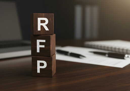 Understanding request for proposal rfp process and writing effective rfp documents for business success