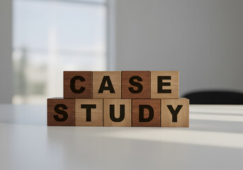Case study examples and analysis for business success and marketing research strategies review guide