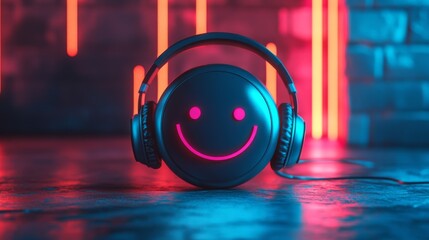 The application of AI in voice data sentiment analysis enables the detection of emotions and tone, resulting in improved customer service and tailored experiences