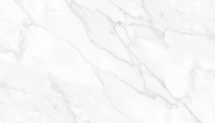 Fototapeta premium Custom AI Model