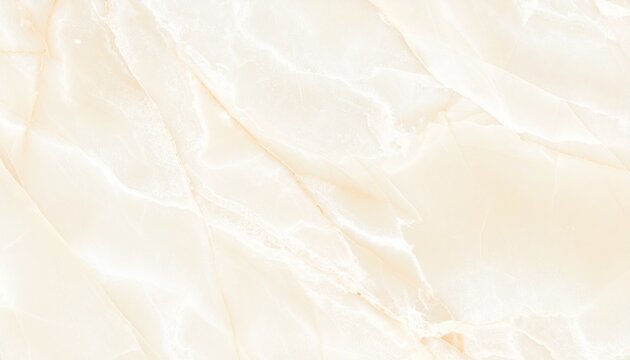 natural cream onyx stone texture on high resolution