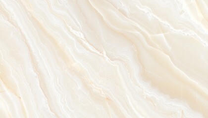 cream marble stone texture on high resolution image