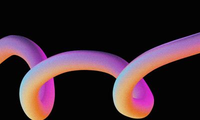 abstract purple background