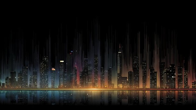 The Term Digital Innovation Describes the Technological Background for Modern Concepts