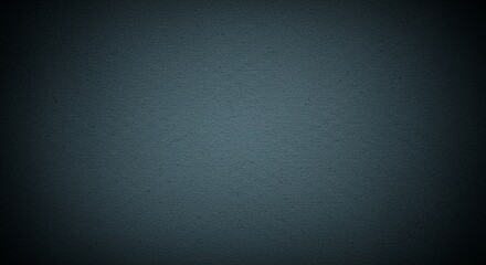 A dark blue background with a few white dots