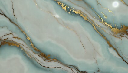 Fototapeta premium Creation of stone by nature