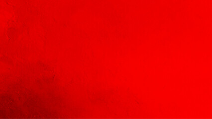 Gradient dark red background, Dark red background velvet texture. Abstract magenta, 