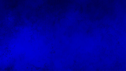 dark blue background with fine texture, dark blue background with black border texture,