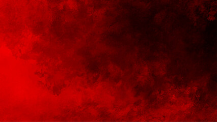 Dark red marble stone grunnge and backdrop texture, Dark red watercolor background with , Dark red background,