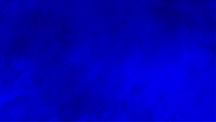 Dark blue background with decorative stucco design. Abstract. dark blue background , Blue abstract texture background