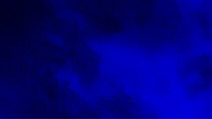 Abstract dark blue background. Dark blue abstract wave background, Abstract blue texture background, dark blue background, blue background