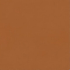 Paper texture, abstract horizontal, fashion, skin, old-fashioned, retro style, shiny, modern, brown background,ai