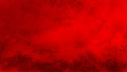 Simple, textured dark red background with a subtle grain effect. dark red background texture