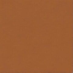 Paper texture, abstract horizontal, fashion, skin, old-fashioned, retro style, shiny, modern, brown background,ai