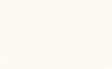 Fototapeta premium Transparent noise texture effect.