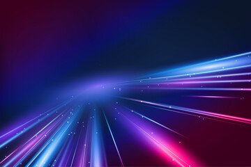 Creative New Best Gradient Speed Motion Background Design 2025