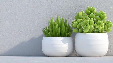 Emotional balance and daily wellness routines are crucial for mental health improvement, and self-care tips can provide the necessary guidance